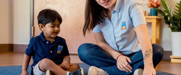 SR-Toddler-Fall-2025-1