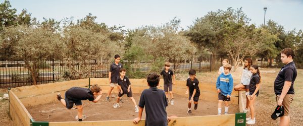 Transferring-Blog-1-Header